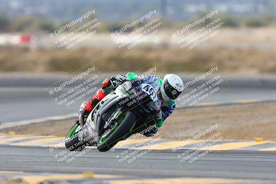 media/Feb-08-2025-CVMA (Sat) [[fcc6d2831a]]/Race 10-Supersport Open/